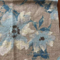 /msite/products/detail/productid/63014595/id/684120.html